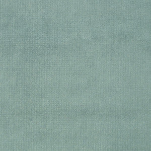 Imperial L Blue Smoke 439 by P Kaufmann Fabrics Fabric