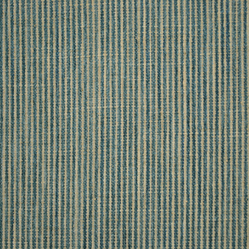 Bottom Line Storm 488 by P Kaufmann Fabrics Fabric