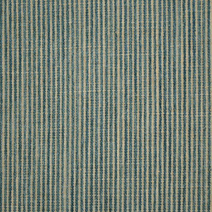 Bottom Line Storm 488 by P Kaufmann Fabrics Fabric