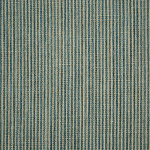 Bottom Line Storm 488 by P Kaufmann Fabrics Fabric