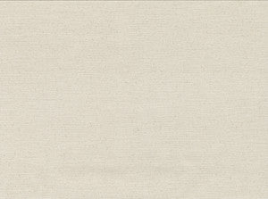 Bravos Cream Faux Grasscloth Wallpaper by Warner