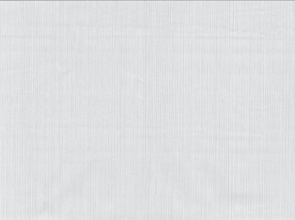 Tormund Ivory Stria Texture Wallpaper by Warner Cortina IV Covers about 60.8 square feet 27-in by 27-ft long roll Unpasted 0 - Fabric Carolina -