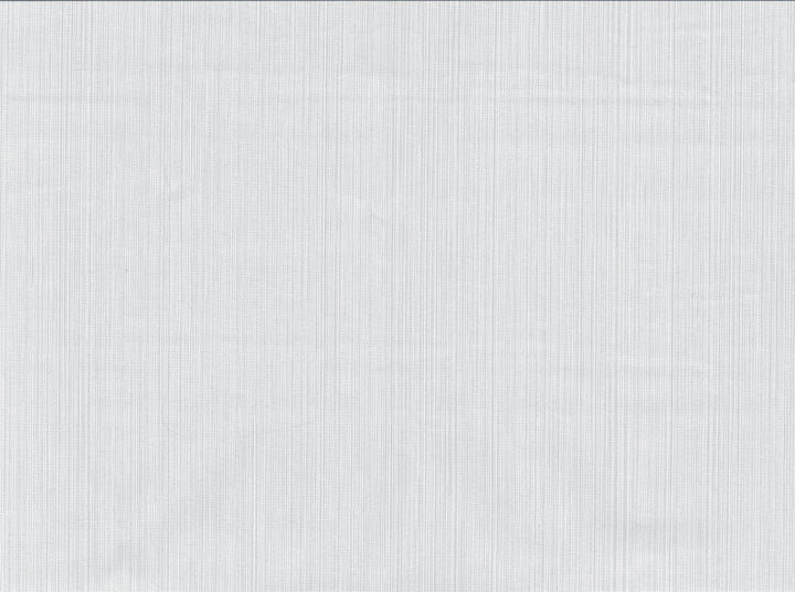Tormund Ivory Stria Texture Wallpaper by Warner Cortina IV Covers about 60.8 square feet 27-in by 27-ft long roll Unpasted 0 - Fabric Carolina -