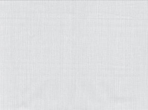 Tormund Ivory Stria Texture Wallpaper by Warner