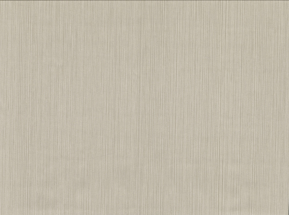 Tormund Beige Stria Texture Wallpaper by Warner Cortina IV Covers about 60.8 square feet 27-in by 27-ft long roll Unpasted 0 - Fabric Carolina -