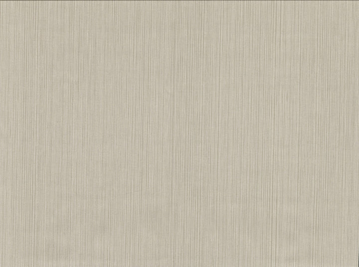 Tormund Beige Stria Texture Wallpaper by Warner Cortina IV Covers about 60.8 square feet 27-in by 27-ft long roll Unpasted 0 - Fabric Carolina -