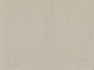 Tormund Beige Stria Texture Wallpaper by Warner