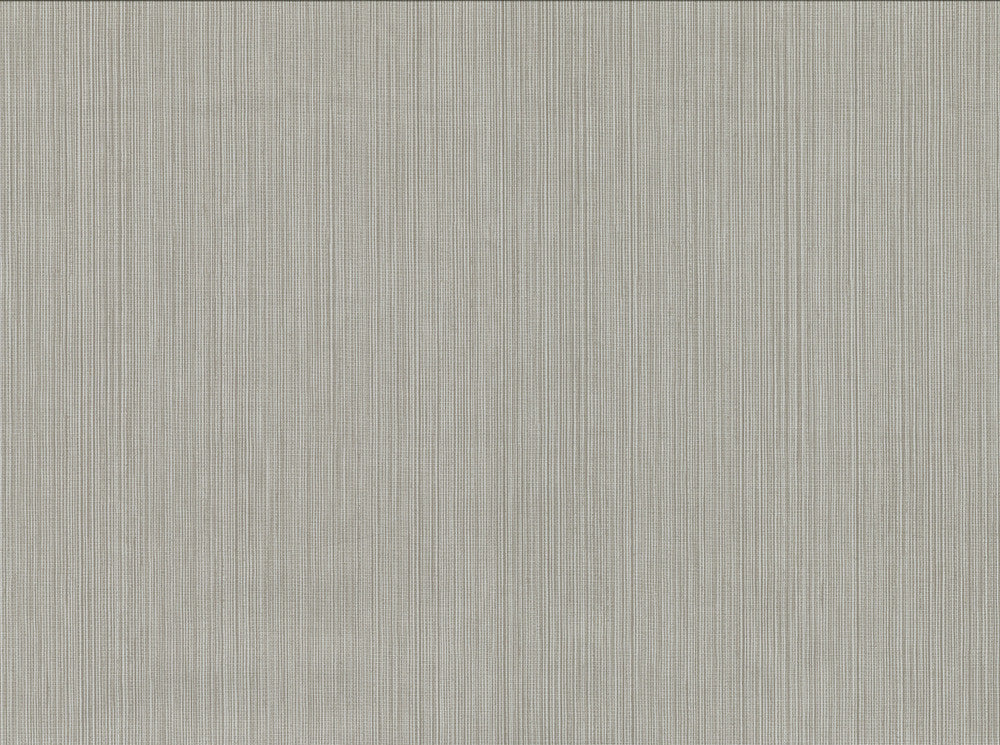 Tormund Light Brown Stria Texture Wallpaper by Warner Cortina IV Covers about 60.8 square feet 27-in by 27-ft long roll Unpasted 0 - Fabric Carolina -