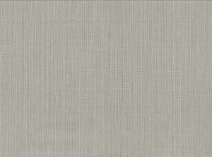Tormund Light Brown Stria Texture Wallpaper by Warner