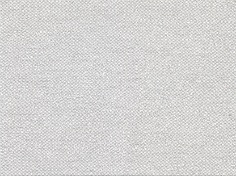 Theon Light Grey Linen Texture Wallpaper by Warner Cortina IV Covers about 60.8 square feet 27-in by 27-ft long roll Unpasted 0 - Fabric Carolina -