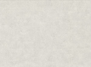 Clegane Light Grey Plaster Texture Wallpaper by Warner