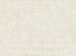 Clegane Cream Plaster Texture Wallpaper by Warner
