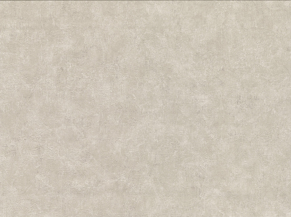 Clegane Bone Plaster Texture Wallpaper by Warner Cortina IV Covers about 60.8 square feet 27-in by 27-ft long roll Unpasted 0 - Fabric Carolina -