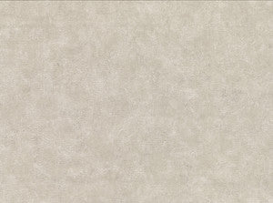 Clegane Bone Plaster Texture Wallpaper by Warner