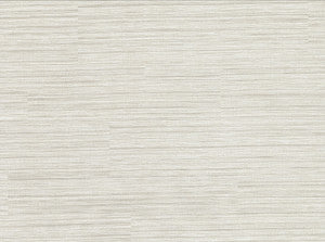 Tyrell Bone Faux Grasscloth Wallpaper by Warner