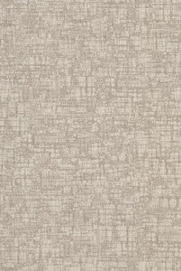 Prague Beige Texture Wallpaper by Warner