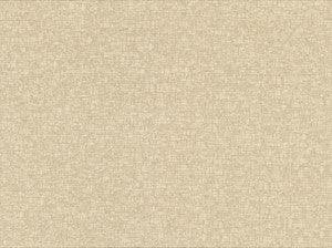 Prague Khaki Texture Wallpaper by Warner