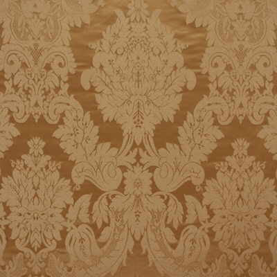 Solano Damask Butter by Kravet Couture Fabric Kravet Couture Fabric Solano Damask ButterFabric SILK - 58%;LINEN - 42% China </p><p>Repeat: H: 26, V: 37.5 52 - Fabric Carolina -