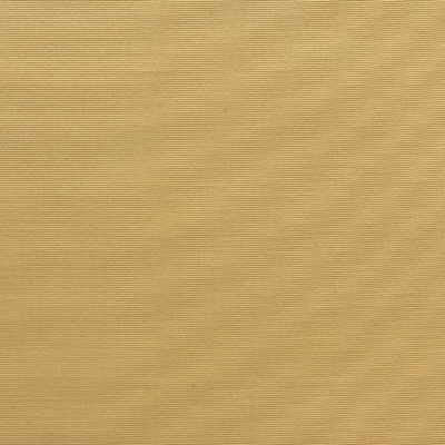 Tres Chic Wheat by Kravet Couture Fabric