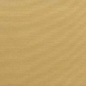 Tres Chic Wheat by Kravet Couture Fabric