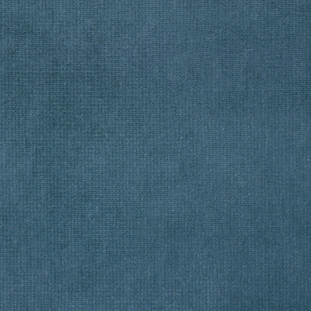 Imperial L Blue Moon 451 by P Kaufmann Fabrics Fabric