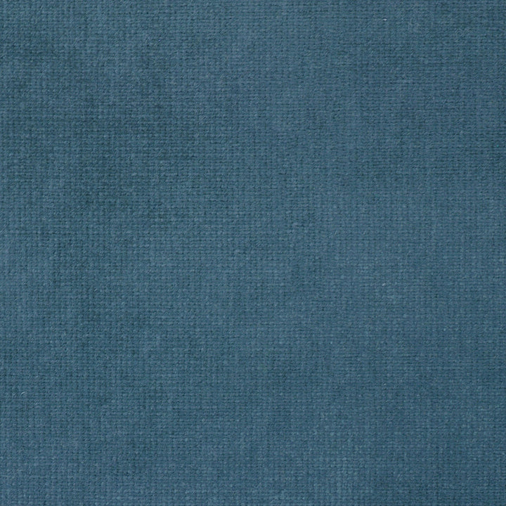 Imperial L Blue Moon 451 by P Kaufmann Fabrics Fabric