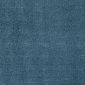 Imperial L Blue Moon 451 by P Kaufmann Fabrics Fabric