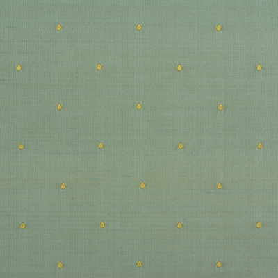 28321-135 by Kravet Basics Fabric