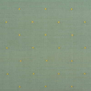 28321-135 by Kravet Basics Fabric