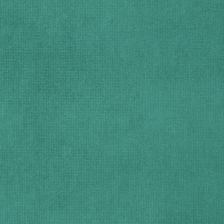 Imperial L Aegean 492 by P Kaufmann Fabrics Fabric