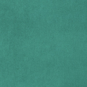 Imperial L Aegean 492 by P Kaufmann Fabrics Fabric