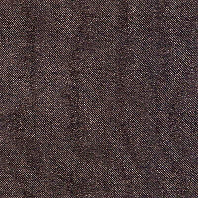 28333-816 by Kravet Basics Fabric