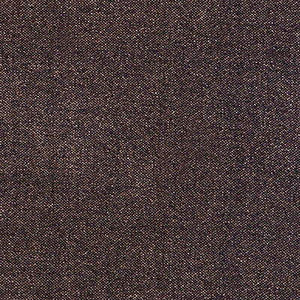 28333-816 by Kravet Basics Fabric