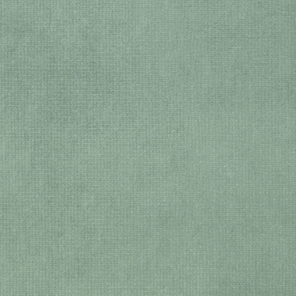 Imperial L Spa 493 by P Kaufmann Fabrics Fabric