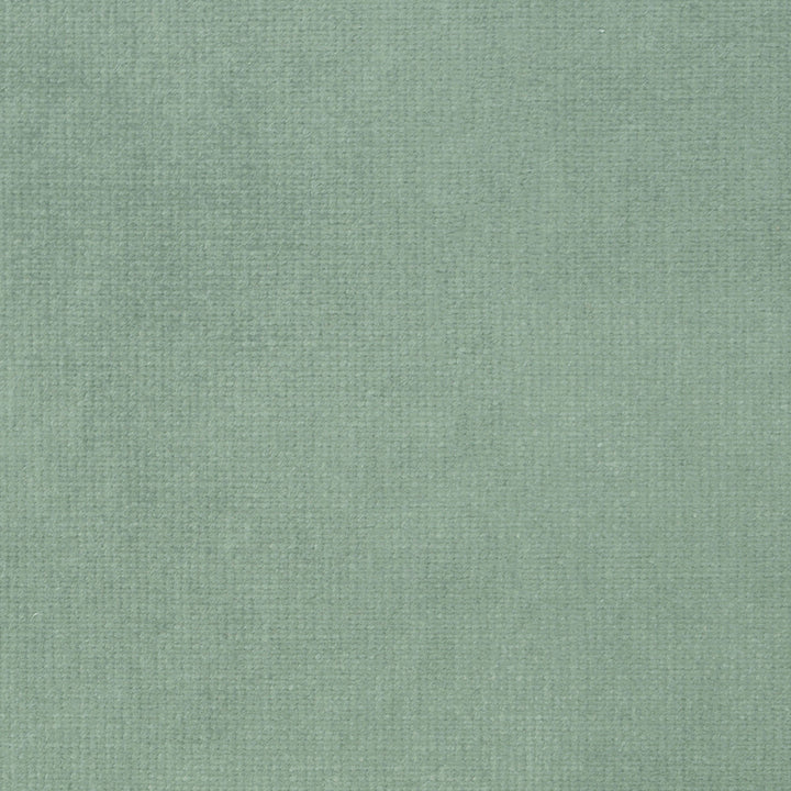 Imperial L Spa 493 by P Kaufmann Fabrics Fabric