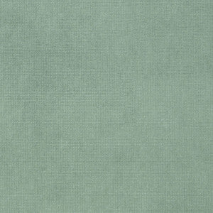 Imperial L Spa 493 by P Kaufmann Fabrics Fabric