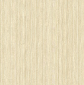 Vail Champagne Texture Wallpaper by Advantage