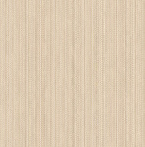 Vail Rose Gold Texture Wallpaper by Advantage