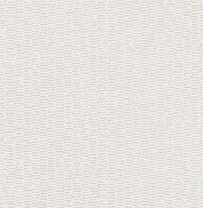 Fleur Cream Texture Wallpaper by Advantage