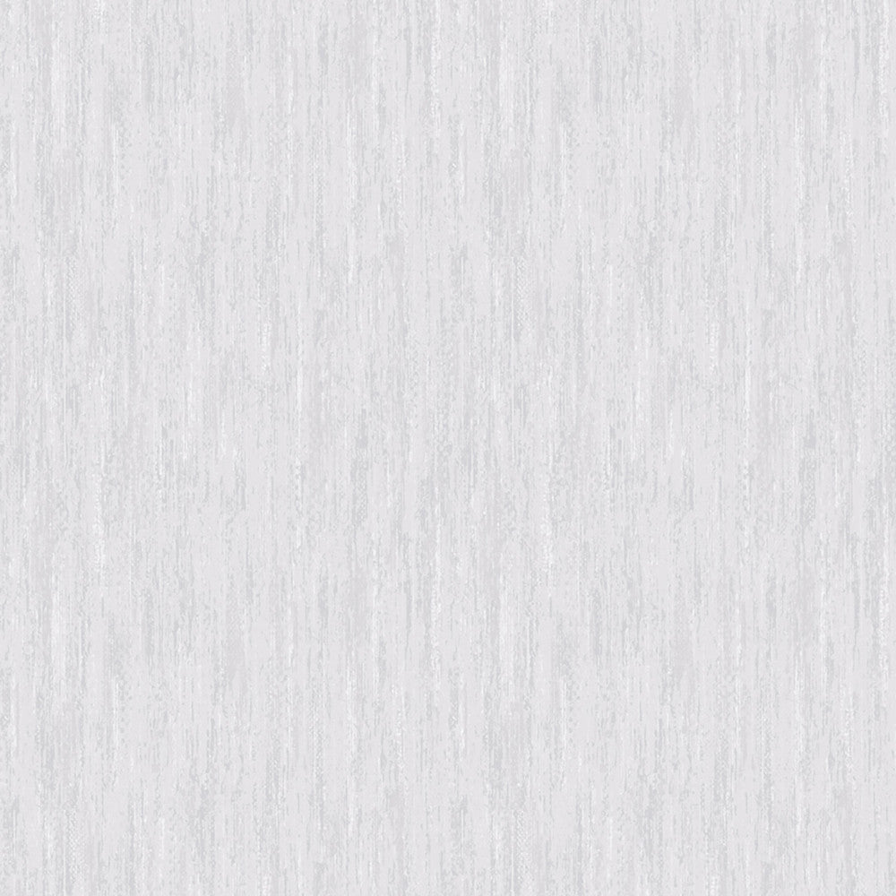 Hartnett Grey Texture Wallpaper by Advantage Metallic Covers about 56.4 square feet 20.5-in by 33-ft long roll Unpasted 0 - Fabric Carolina -