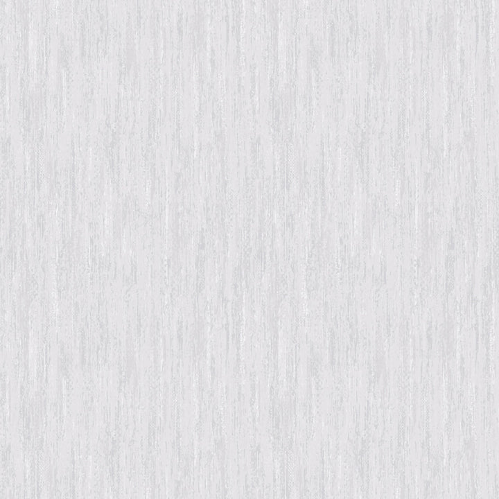 Hartnett Grey Texture Wallpaper by Advantage Metallic Covers about 56.4 square feet 20.5-in by 33-ft long roll Unpasted 0 - Fabric Carolina -