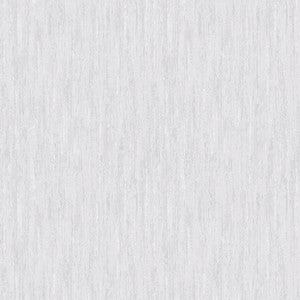 Hartnett Grey Texture Wallpaper by Advantage