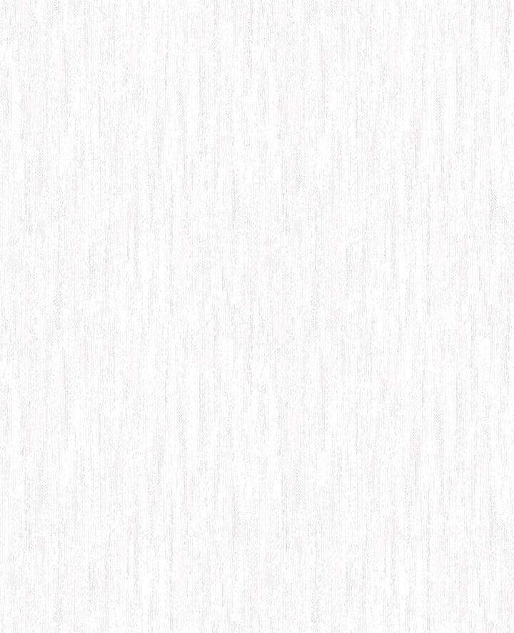 Hartnett White Texture Wallpaper by Advantage Metallic Covers about 56.4 square feet 20.5-in by 33-ft long roll Unpasted 0 - Fabric Carolina -
