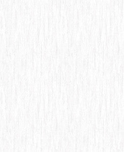 Hartnett White Texture Wallpaper by Advantage