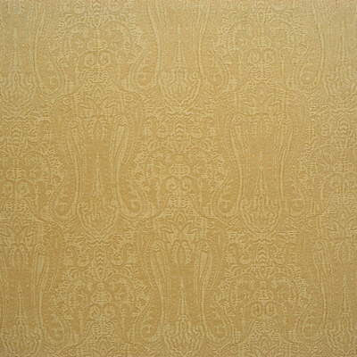 28344-1 by Kravet Basics Fabric