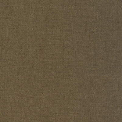 Shonfeld Earth by Kravet Basics Fabric