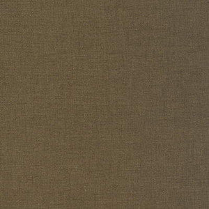 Shonfeld Earth by Kravet Basics Fabric
