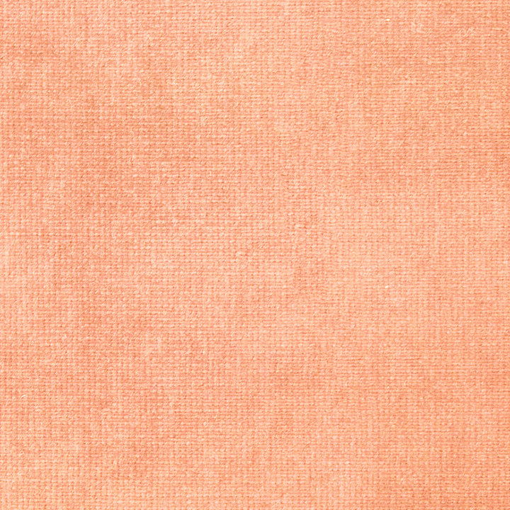 Imperial L Blush 505 by P Kaufmann Fabrics Fabric