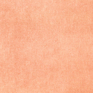 Imperial L Blush 505 by P Kaufmann Fabrics Fabric