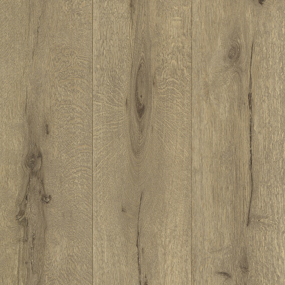 Meadowood Brown Wide Plank Wallpaper by Advantage Deluxe Covers about 56.4 square feet 20.5-in by 33-ft long roll Unpasted 0 - Fabric Carolina -